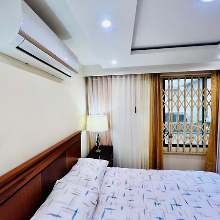 Sol Y Confort Suites Machala Eksteriør billede