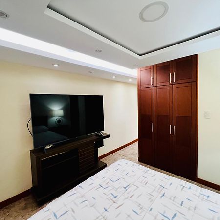 Sol Y Confort Suites Machala Eksteriør billede